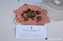 VBS_7133 - Fiera Nazionale del Tartufo e dei Santi 2022